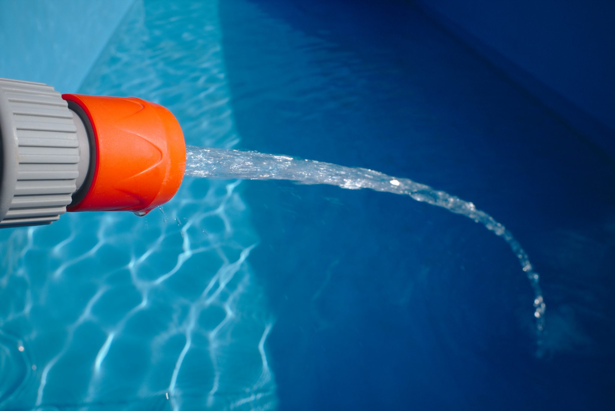 Pool Maintenance & Repair Pool Cleaning Services in TriCities
