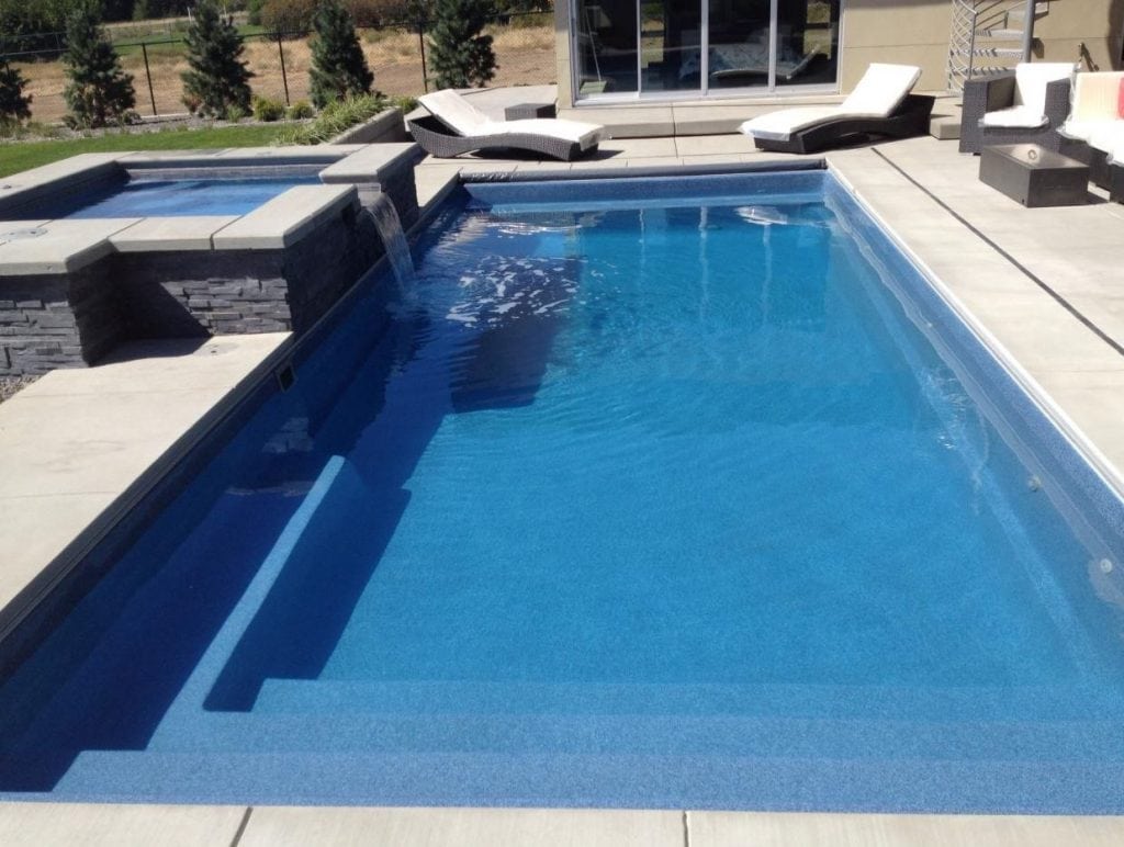 Pool Warranties Manufacturer's Warranty & PostWarranty Support